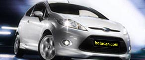 car rental torrevieja
